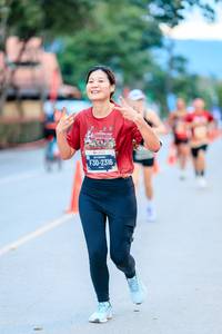 BIB: 
                            <button type="button" onclick="openModal(27885763)" class="btn btn-primary btn-sm float-right btn-popup" data-toggle="modal" data-target=".modal-high-quality">
                        <i class="fas fa-shopping-cart"></i> Add to Cart
                    </button>
                                            <button type="button" onclick="isThisMe(27885763, true)" class="btn btn-success btn-sm float-right btn-popup btn-isme hidden" data-toggle="tooltip" data-placement="bottom" title="นี่คือรูปของคุณใช่ไหม คลิกที่นี่เพื่อเอาเข้าอัลบั้ม">
                        <i class="fas fa-plus"></i> Add to album
                    </button>
                    <button type="button" onclick="isThisMe(27885763, false)" class="btn btn-warning btn-sm float-right btn-popup btn-isnotme hidden">
                        <i class="fas fa-ban"></i> Remove from album
                    </button>